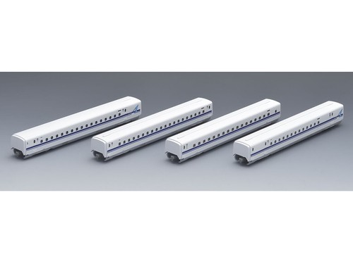 Tomix 92487 elektrotriebzug - tomix,