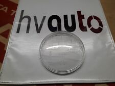 Lancia Delta Integrale Glas Streuscheibe Scheinwerfer Abblendlicht Siem 16300 