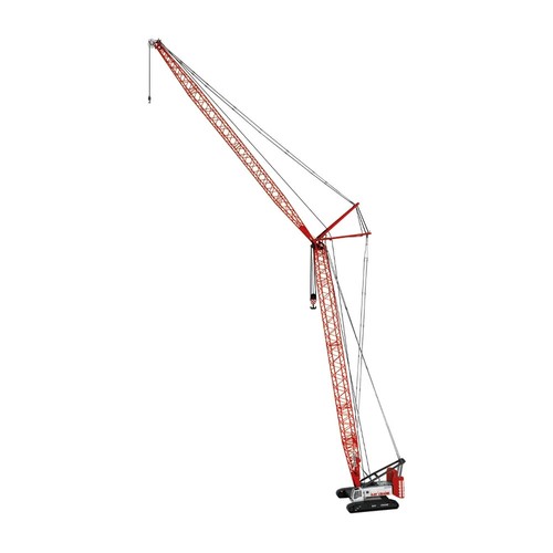 788 liebherr lr 1300 - lr,