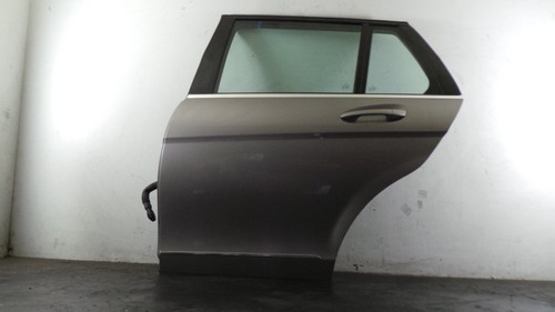 Y313 064 mercedes w204 kombi - y313-064,