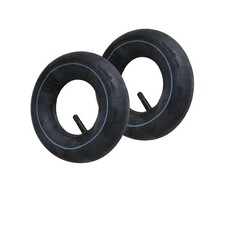 2 x Schlauch f. Reifen 260 x