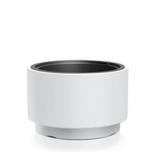 Blumentopf Topf HEOS Blumenkübel Pflanzkübel Einsatz Ø47 H30