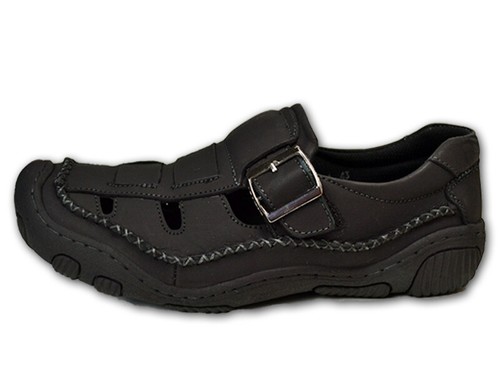 Sommerschuhe 46 buisness - sommerschuhe, gr.41-46