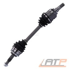 ANTRIEBSWELLE GELENKWELLE