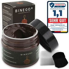 Binego® Lederreparatur Set