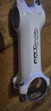 FRT 2014- T6 Fahrrad Vorbau Extralite HyperStem Vorbau 31,8mm Neuwertig 
