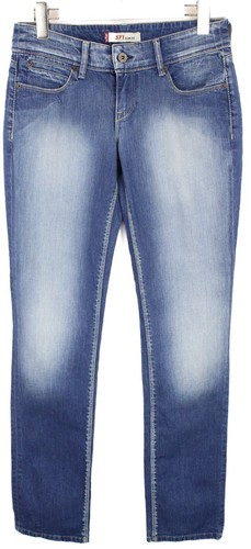 Levi 571 slim fit jeans - 571,