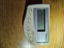 Vorschau Betacom 2 Anrufer ID