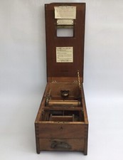 Shop Till Registrierkasse