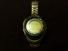 Casio PRW-1200T Triple Sensor Tough Solar Uhr