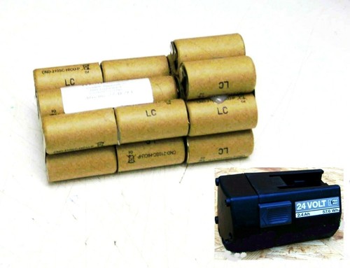 Tauschpack für mafell aeg - tauschpack,