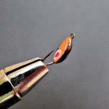 EISANGELN.1 St.Mormyschka