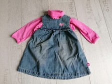 Kinderkleidung mädchen paket - kinderkleidung,