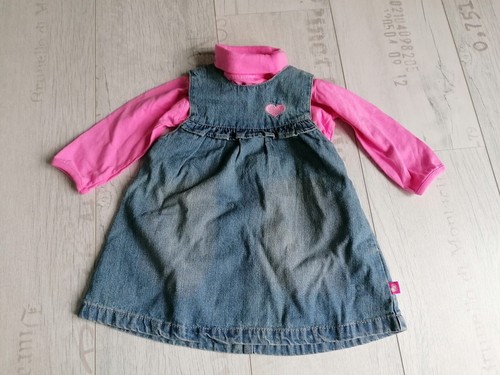 Kinderkleidung mädchen paket - mädchen,