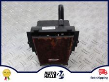 95482 Aschenbecher Becher