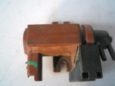 Ford S- Max Typ WA6   Bj.2008   Unterdruckventil  6G90-9E882BA