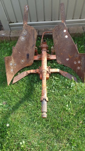 Orginal holder wendepfug - holder,