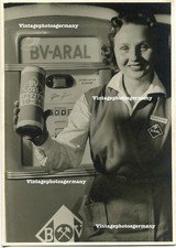 D5325 Foto 50er Jahr