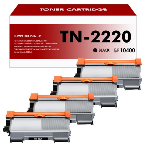 Super xxxl toner compatible - super-xxxl,