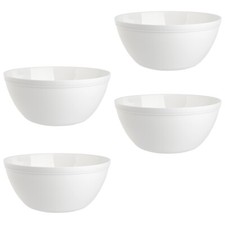 4er set müslischale - 4er,