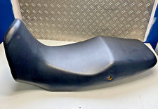 Yamaha TDM850(4TX) 1996 Sitzbank 4TX241101002