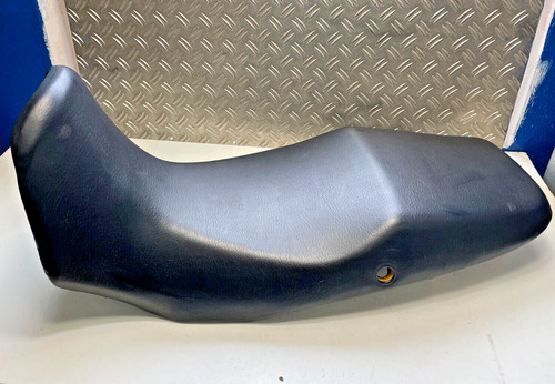 Yamaha tdm850 1996 - yamaha, tdm850(4tx)
