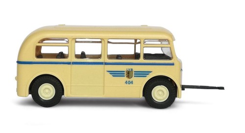 36703 ifa h6 - ,