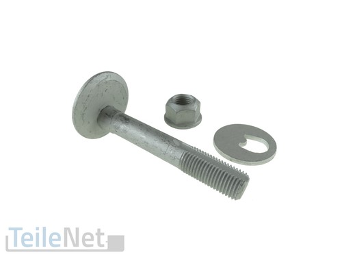 Exzenterschraube m14 für - exzenterschraube,