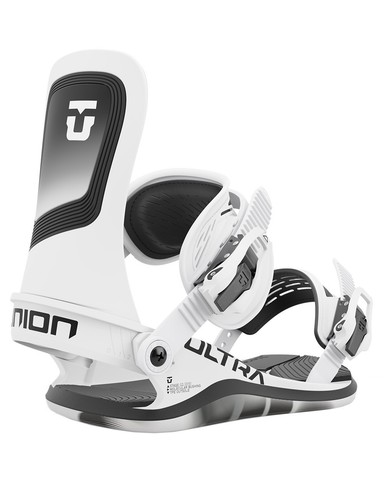 Union ultra damen bindungen - union,