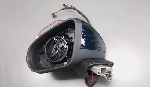 Orig mercedes w177 - mercedes,