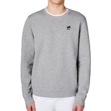 Polo Sylt - Basic - Herren -