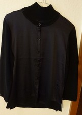 Schumacher Perfect Match