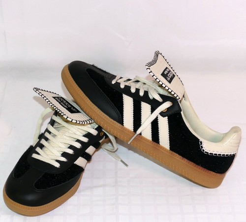 Adidas wales bonner samba - adidas,
