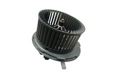 Blower Motor Heater Blower for