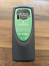 Frequenzumrichter 2,2kW