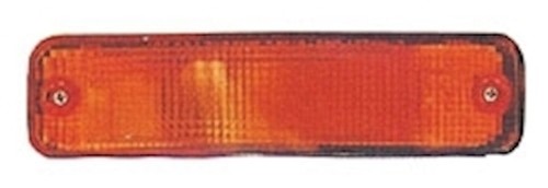 Frontblinker rechts für honda - frontblinker,