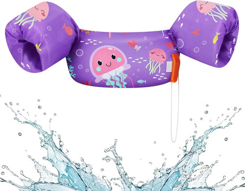 Kinder schwimmweste mit - schwimmweste,