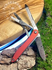 Leatherman Style Rot, new in