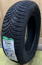 4x GOODRIDE AllSeason Elite