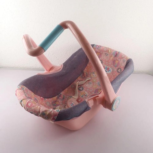 Zapf creation baby born - zapf,