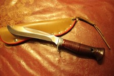 Puma Messer Sea Hunter Mod