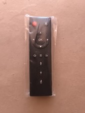 Amazon Fire TV Stick