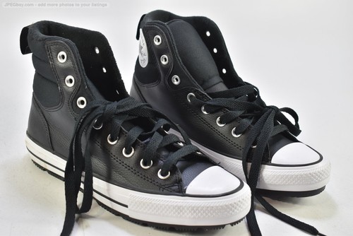 Converse damen sportschuhe - converse,