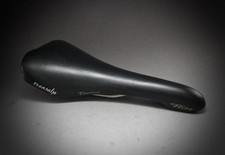 Selle Italia Flite Titanium