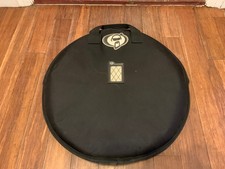 Protection Racket 6022 Becken