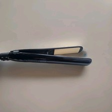 Philips KeraShine Haarglätter