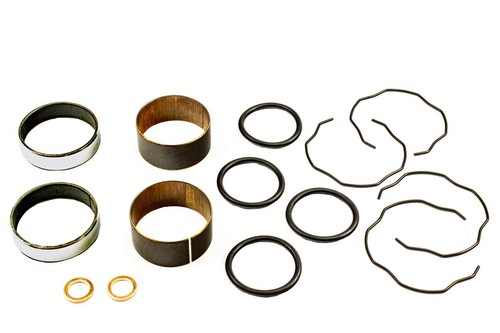 Gabel reparatur satz 6095 - gabel, 38-6095