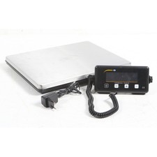 PCE Instruments PCE-PB 75N