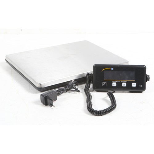 Pce instruments 75n - instruments, pce-pb