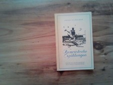 HUMORISTISCHE ZAHLUNGEN -Anton